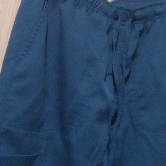 Dagacci pants - Picture 2 of 4